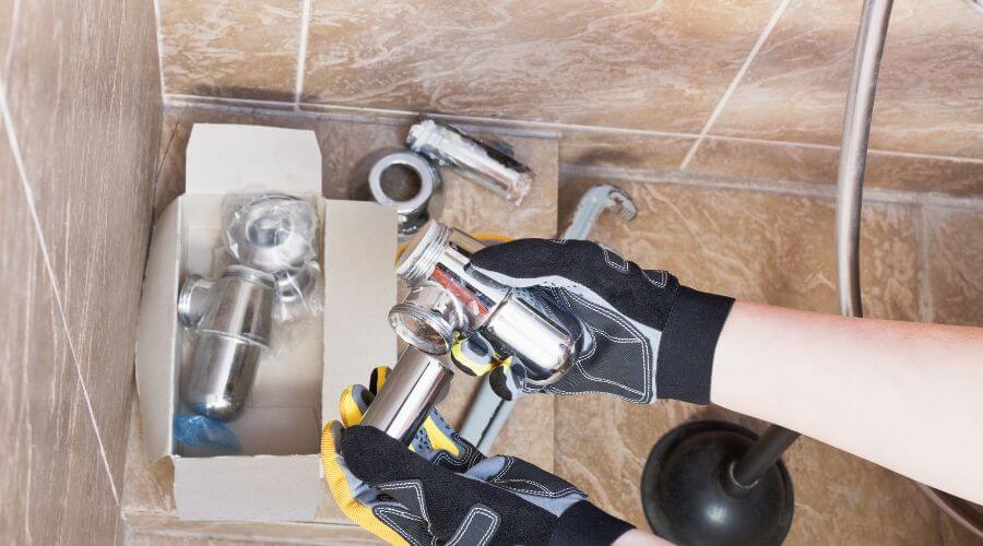 Professional New roof installation in Grantsville, WV